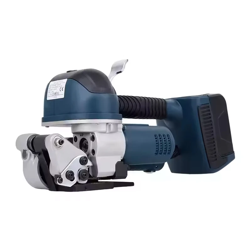 Power Tools In Electrical - أداة ربط أوتوماتيكية محمولة تعمل بالبطارية