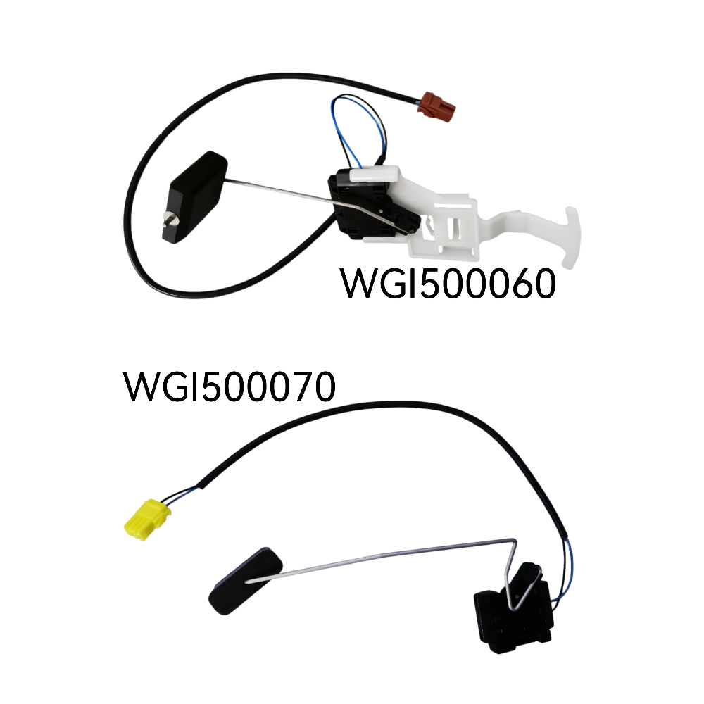 Power Tools World - حساس مستوى الوقود WGI500060 WGI500070 لسيارات