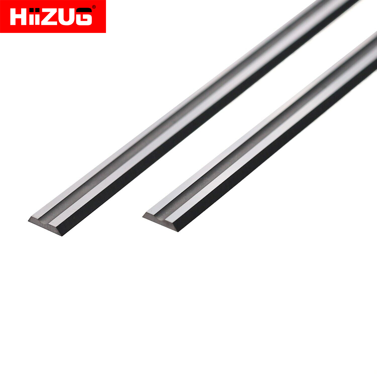 110 مللي متر x 5.5 مللي متر x  - مراجعة Planer Handheld Electric وسعره