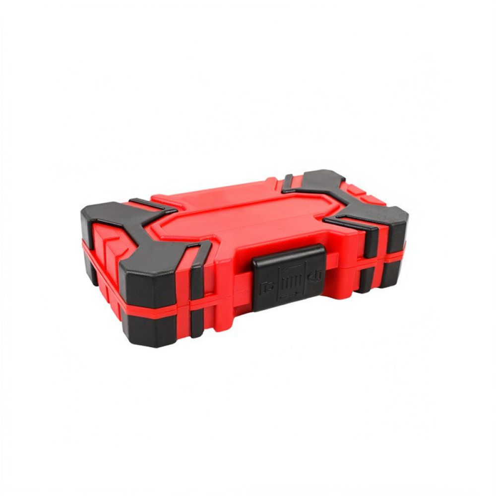 مجموعة ملحقات أدوات الطاقة الش - مراجعة Power Tools In Electrical وسعره