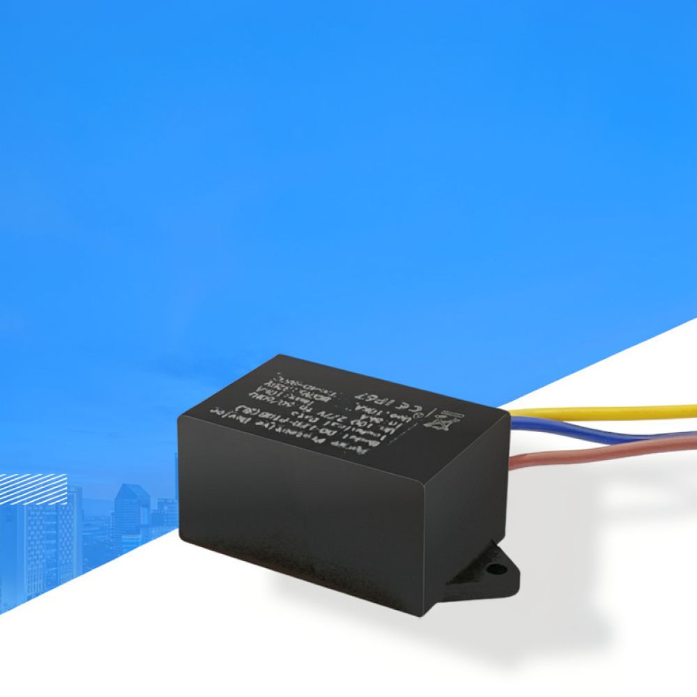 جهاز حماية من زيادة التيار الك - مراجعة Power Tools In Electrical وسعره