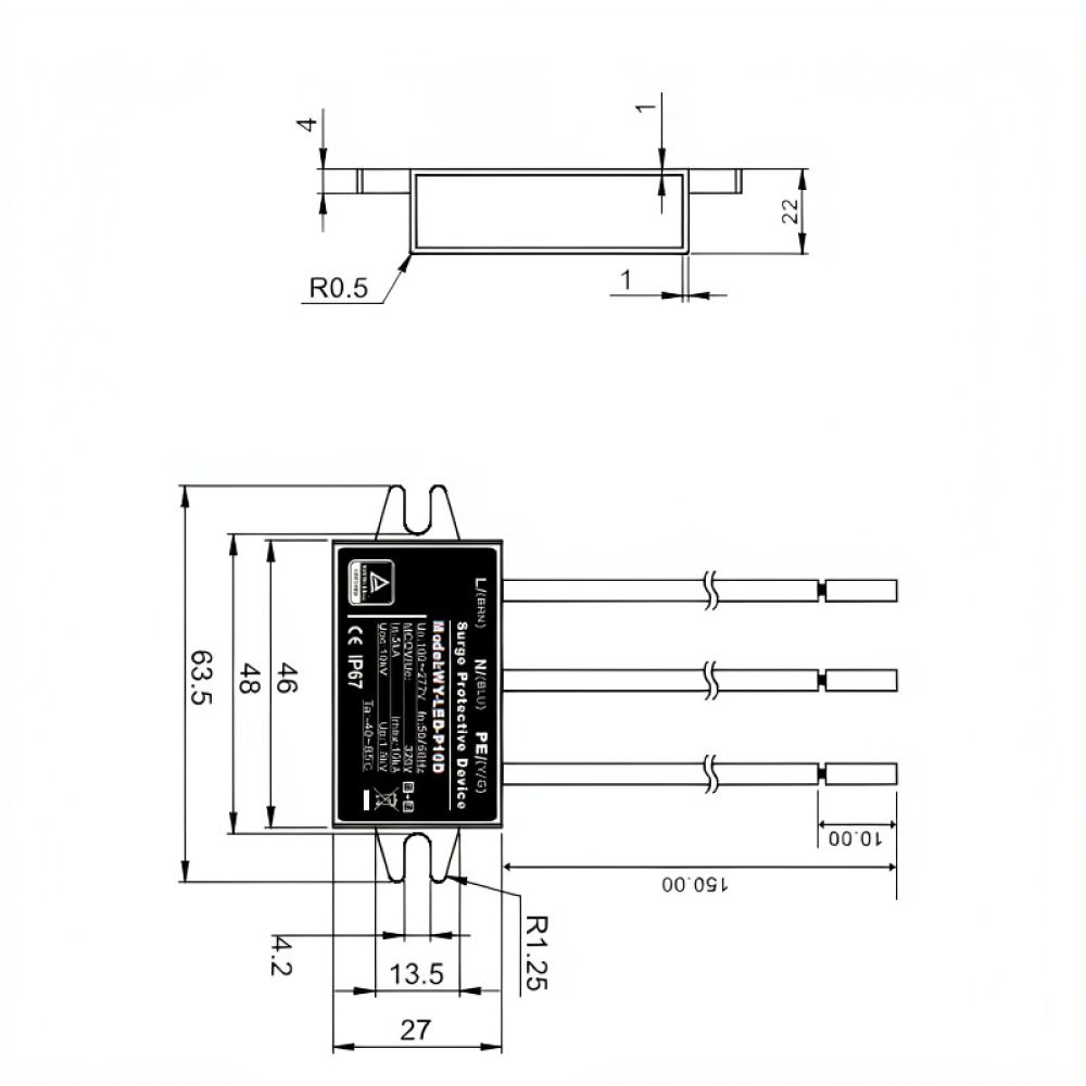 جهاز حماية من زيادة التيار الك - مراجعة Power Tools In Electrical وسعره