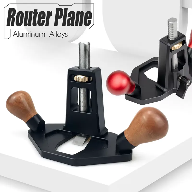 الأكثر مبيعًا الآن: مسحوق يدوي - مراجعة Planer Handheld Electric وسعره