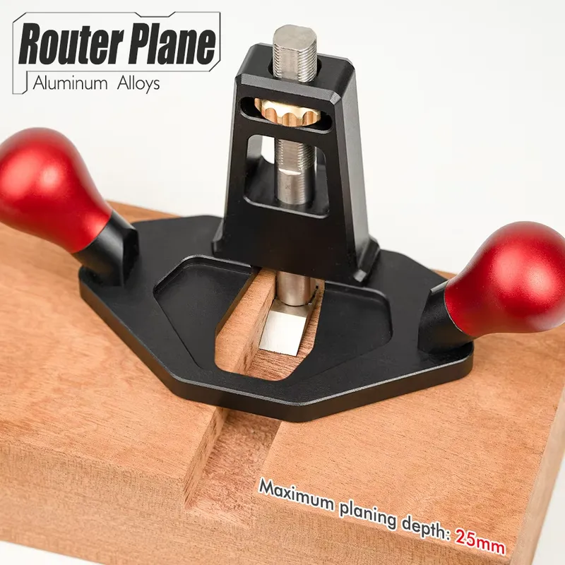 الأكثر مبيعًا الآن: مسحوق يدوي - مراجعة Planer Handheld Electric وسعره