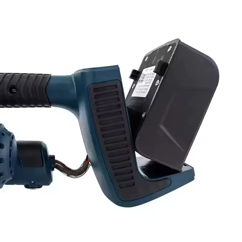 أداة ربط أوتوماتيكية محمولة تع - مراجعة Power Tools In Electrical وسعره