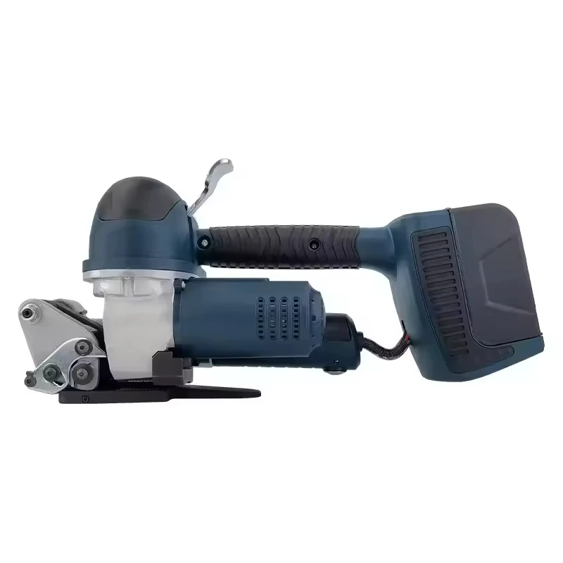 أداة ربط أوتوماتيكية محمولة تع - مراجعة Power Tools In Electrical وسعره