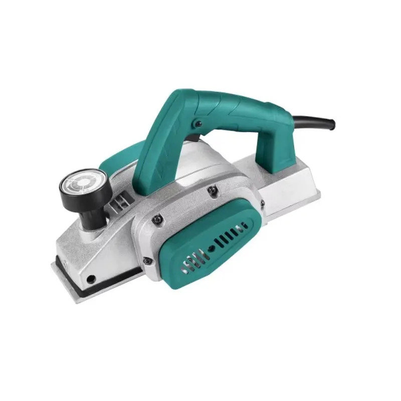 آلة نجارة عالية الجودة من ماسا - مراجعة Power Tools In Electrical وسعره