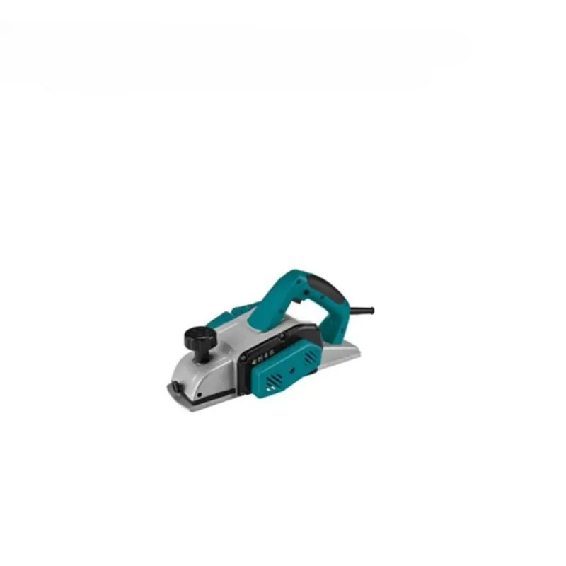 آلة نجارة عالية الجودة من ماسا - مراجعة Power Tools In Electrical وسعره