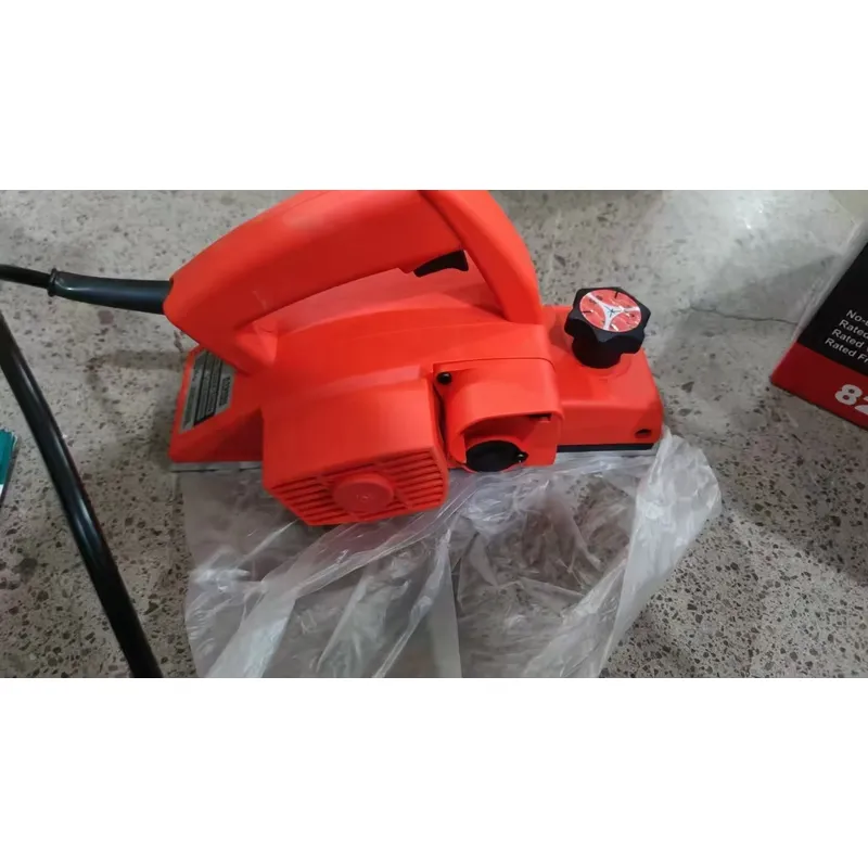 آلة نجارة عالية الجودة من ماسا - مراجعة Power Tools In Electrical وسعره